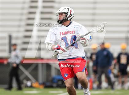 Thumbnail 2 in Victor @ Fairport photogallery.