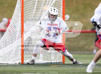 Thumbnail 1 in Victor @ Fairport photogallery.