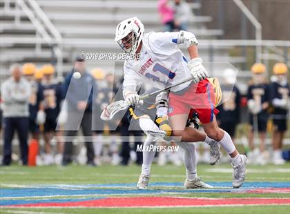 Thumbnail 1 in Victor @ Fairport photogallery.