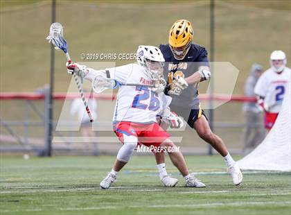 Thumbnail 3 in Victor @ Fairport photogallery.