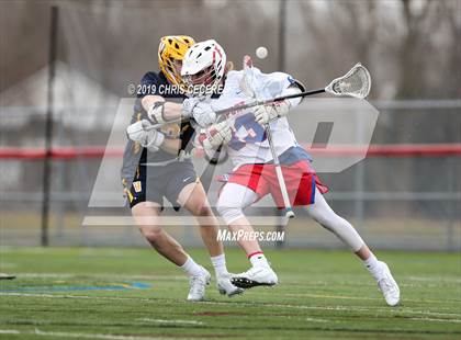 Thumbnail 2 in Victor @ Fairport photogallery.