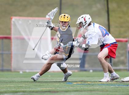Thumbnail 3 in Victor @ Fairport photogallery.
