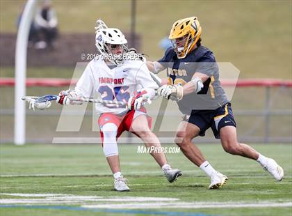 Thumbnail 3 in Victor @ Fairport photogallery.