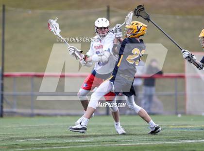 Thumbnail 1 in Victor @ Fairport photogallery.