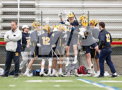 Thumbnail 1 in Victor @ Fairport photogallery.