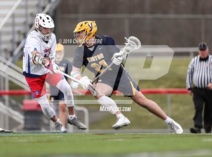 Thumbnail 2 in Victor @ Fairport photogallery.
