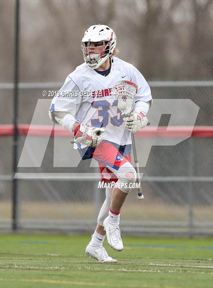 Thumbnail 1 in Victor @ Fairport photogallery.