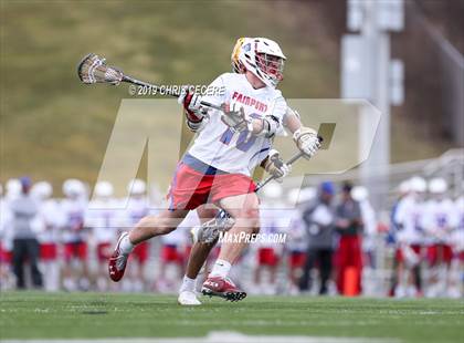 Thumbnail 3 in Victor @ Fairport photogallery.