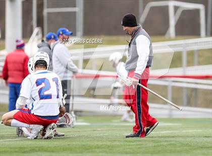 Thumbnail 2 in Victor @ Fairport photogallery.