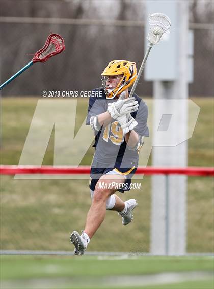 Thumbnail 3 in Victor @ Fairport photogallery.