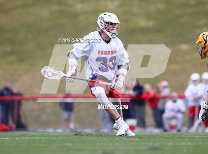 Thumbnail 3 in Victor @ Fairport photogallery.