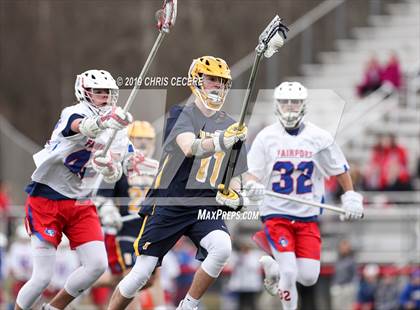 Thumbnail 2 in Victor @ Fairport photogallery.