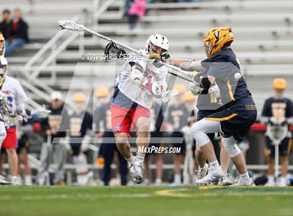 Thumbnail 3 in Victor @ Fairport photogallery.