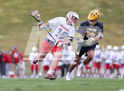 Thumbnail 1 in Victor @ Fairport photogallery.
