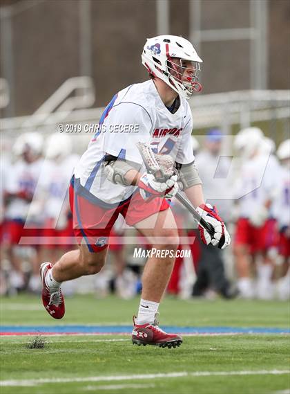 Thumbnail 1 in Victor @ Fairport photogallery.