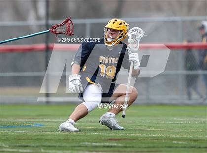 Thumbnail 1 in Victor @ Fairport photogallery.