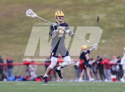 Thumbnail 3 in Victor @ Fairport photogallery.