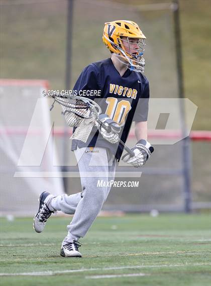 Thumbnail 2 in Victor @ Fairport photogallery.