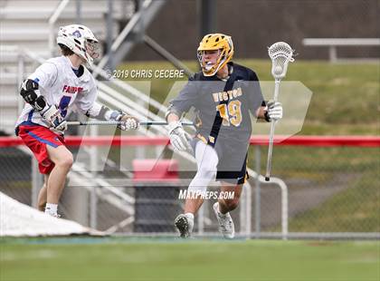 Thumbnail 1 in Victor @ Fairport photogallery.