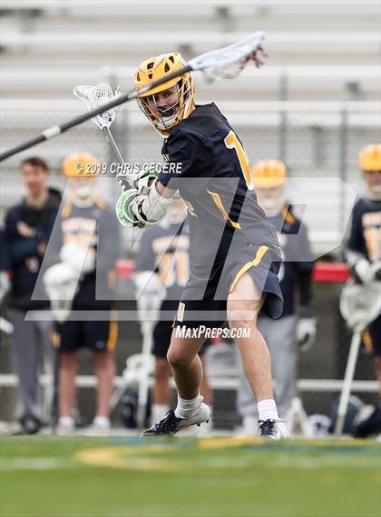 Thumbnail 3 in Victor @ Fairport photogallery.