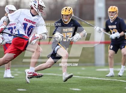 Thumbnail 2 in Victor @ Fairport photogallery.