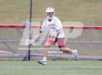 Thumbnail 1 in Victor @ Fairport photogallery.