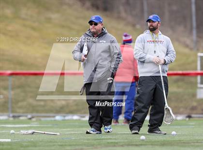 Thumbnail 1 in Victor @ Fairport photogallery.