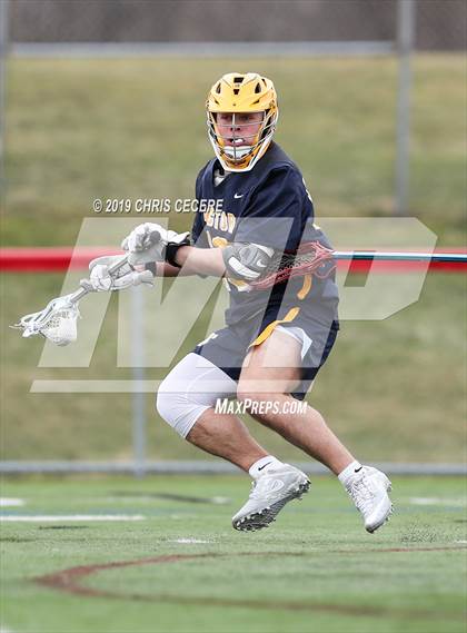 Thumbnail 2 in Victor @ Fairport photogallery.