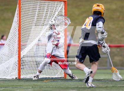 Thumbnail 1 in Victor @ Fairport photogallery.