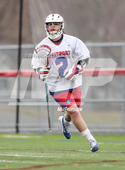 Thumbnail 1 in Victor @ Fairport photogallery.