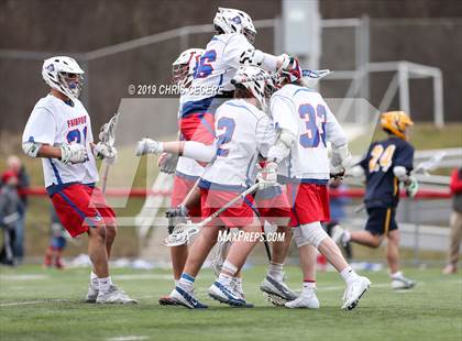 Thumbnail 3 in Victor @ Fairport photogallery.