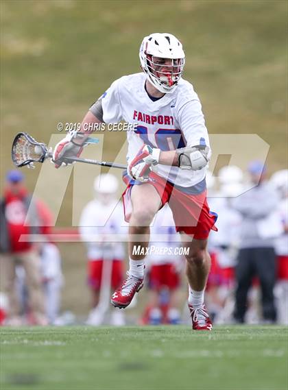 Thumbnail 3 in Victor @ Fairport photogallery.