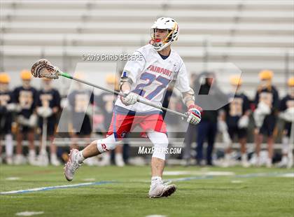 Thumbnail 2 in Victor @ Fairport photogallery.