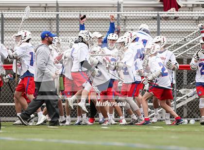 Thumbnail 3 in Victor @ Fairport photogallery.
