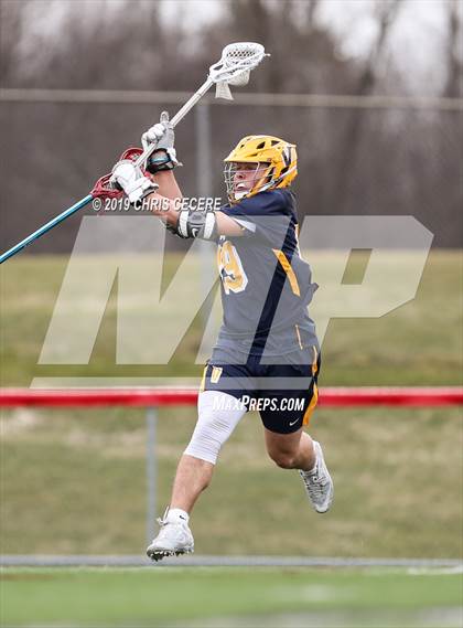 Thumbnail 2 in Victor @ Fairport photogallery.