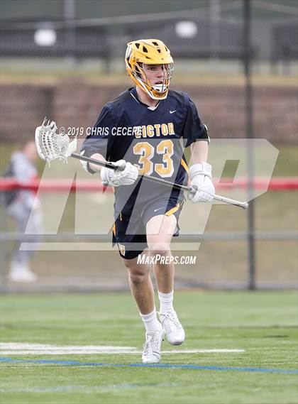 Thumbnail 1 in Victor @ Fairport photogallery.