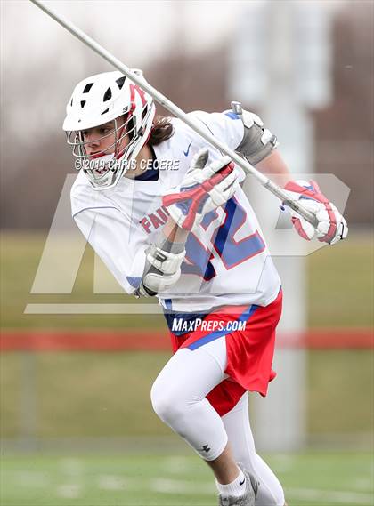 Thumbnail 3 in Victor @ Fairport photogallery.