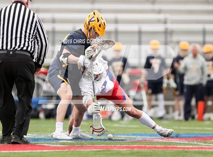 Thumbnail 1 in Victor @ Fairport photogallery.