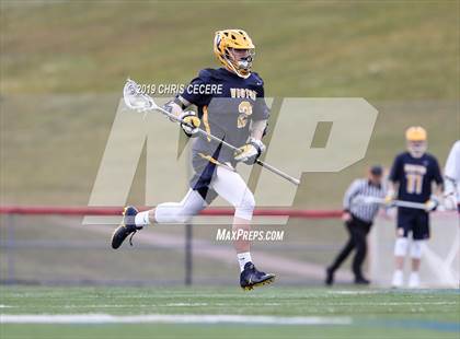 Thumbnail 1 in Victor @ Fairport photogallery.