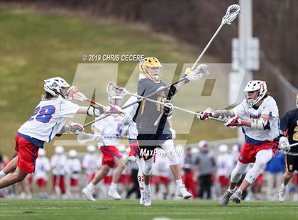 Thumbnail 2 in Victor @ Fairport photogallery.