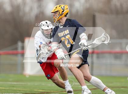 Thumbnail 1 in Victor @ Fairport photogallery.