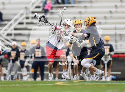 Thumbnail 2 in Victor @ Fairport photogallery.