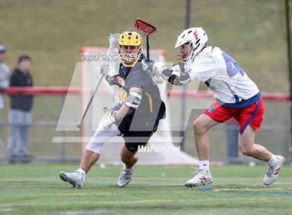 Thumbnail 1 in Victor @ Fairport photogallery.