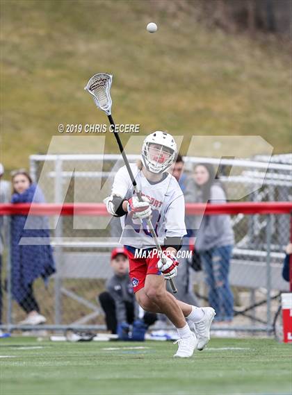 Thumbnail 2 in Victor @ Fairport photogallery.