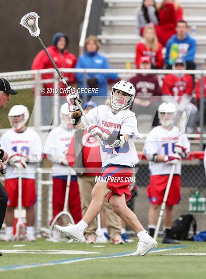 Thumbnail 2 in Victor @ Fairport photogallery.