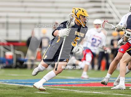 Thumbnail 3 in Victor @ Fairport photogallery.