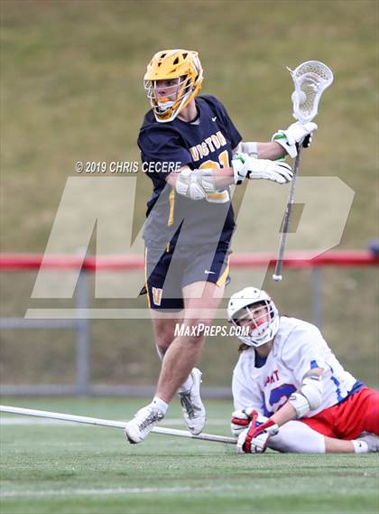 Thumbnail 1 in Victor @ Fairport photogallery.