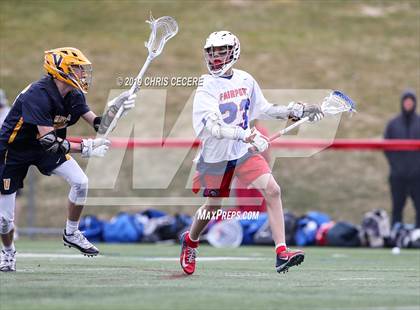 Thumbnail 1 in Victor @ Fairport photogallery.