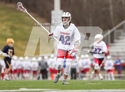 Thumbnail 2 in Victor @ Fairport photogallery.