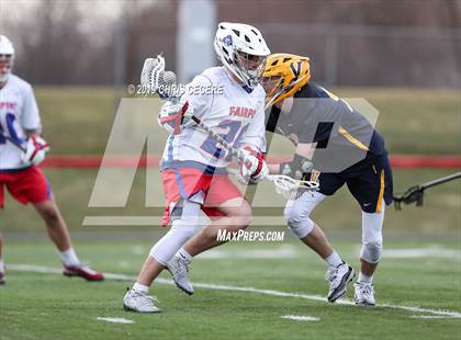 Thumbnail 3 in Victor @ Fairport photogallery.
